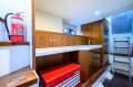 Princess 78 Motor Yacht GREAT CONDITION !!