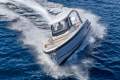Wellcraft 28 T-Top