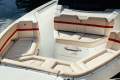 Wellcraft 28 T-Top
