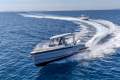 Wellcraft 28 T-Top