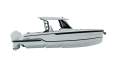 Wellcraft 28 T-Top