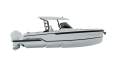 Wellcraft 28 T-Top