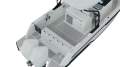 Wellcraft 28 T-Top