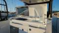 Wellcraft 28 T-Top