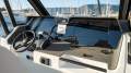 Wellcraft 28 T-Top