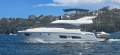 Bavaria Virtess Flybridge 420