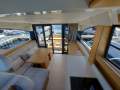 Bavaria Virtess Flybridge 420