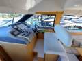 Bavaria Virtess Flybridge 420