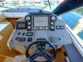 Bavaria Virtess Flybridge 420