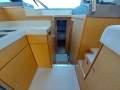 Bavaria Virtess Flybridge 420