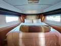 Bavaria Virtess Flybridge 420