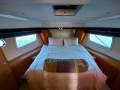 Bavaria Virtess Flybridge 420