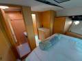 Bavaria Virtess Flybridge 420
