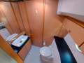 Bavaria Virtess Flybridge 420