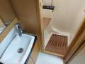 Bavaria Virtess Flybridge 420