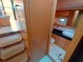 Bavaria Virtess Flybridge 420