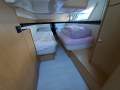 Bavaria Virtess Flybridge 420