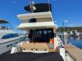 Bavaria Virtess Flybridge 420