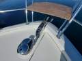 Bavaria Virtess Flybridge 420