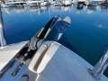 Bavaria Virtess Flybridge 420
