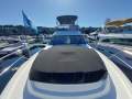 Bavaria Virtess Flybridge 420