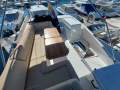 Bavaria Virtess Flybridge 420