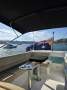Bavaria Virtess Flybridge 420