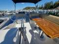 Bavaria Virtess Flybridge 420