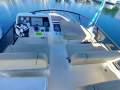 Bavaria Virtess Flybridge 420