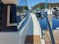Bavaria Virtess Flybridge 420