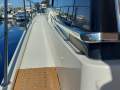 Bavaria Virtess Flybridge 420