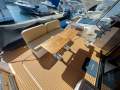 Bavaria Virtess Flybridge 420