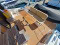 Bavaria Virtess Flybridge 420
