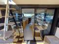 Bavaria Virtess Flybridge 420