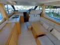 Bavaria Virtess Flybridge 420