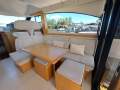 Bavaria Virtess Flybridge 420