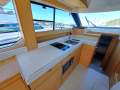 Bavaria Virtess Flybridge 420