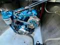 Fusion 45