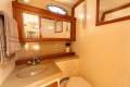 Albemarle 280 Express