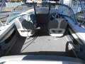Quintrex 570 Freedom Cruiser