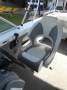 Quintrex 570 Freedom Cruiser