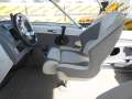 Quintrex 570 Freedom Cruiser