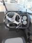 Quintrex 570 Freedom Cruiser