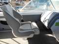 Quintrex 570 Freedom Cruiser