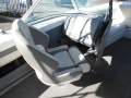 Quintrex 570 Freedom Cruiser
