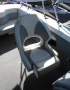 Quintrex 570 Freedom Cruiser