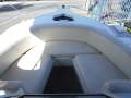 Quintrex 570 Freedom Cruiser