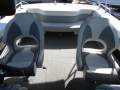 Quintrex 570 Freedom Cruiser