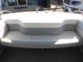 Quintrex 570 Freedom Cruiser