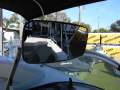 Quintrex 570 Freedom Cruiser